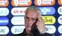 Jose Mourinho'ya İtalyan ekibinden sürpriz teklif!