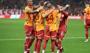 Konyaspor - Galatasaray maçı saat kaçta, hangi kanalda? Ziraat Türkiye Kupası…