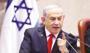 Netanyahu: Akdeniz kıyılarında halifelik kurulmasına izin vermeyeceğiz