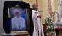 Papa Franciscus'un cenaze tarihi belli oldu