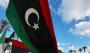 Türkiye'nin Libya diplomasisi: Bölgedeki çözüm odaklı rolü