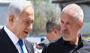 Netanyahu, yargıya Şin-Bet Direktörü için emir verdi