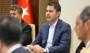 Bakan Kurum deprem hasar tespit çalışmalarındaki son durumu paylaştı