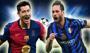 Barcelona - İnter maç kadrosu! UEFA Şampiyonlar Ligi: Barcelona - İnter ilk 11'leri belli oldu mu?