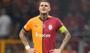 Mauro Icardi Arjantin basınında eleştirildi! ''Takımla birlikte çalışmalı''