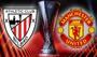 Athletic Bilbao - Manchester United maçı hangi kanalda, saat kaçta? UEFA Avrupa Ligi yarı final...