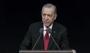 Cumhurbaşkanı Erdoğan'dan 1 Mayıs mesajı