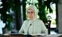 Emine Erdoğan 1 Mayıs Emek ve Dayanışma Günü'nü kutladı