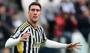 Fenerbahçe'den dev hamle: Vlahovic radar altında!
