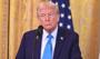 Trump, ABD-Ukrayna ekonomik ortaklık anlaşmasının Rusya'yı ''engelleyebileceğini'' savundu