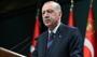 Cumhurbaşkanı Erdoğan'dan muhalefetin alkol bağımlılığına sert tepki: İçmeyen insanları fişlediler