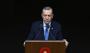 #CANLI Cumhurbaşkanı Erdoğan rakam verdi: Yeni bir rekor kırdık