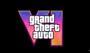 GTA 6 ne zaman çıkacak? Rockstar Games GTA 6 çıkış tarihini duyurdu