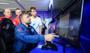 Turkcell'den TEKNOFEST KKTC'de karadan denize ilk 5G denemesi