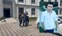 Kocaeli'de miras cinayeti: Katil amca tutuklandı