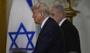 Trump'tan Netanyahu'ya: Gazze'ye yardım izni verin