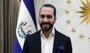 Çetelerle gizli anlaşmalar yaptığı iddiası El Salvador'da tartışmalara neden oldu