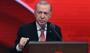 "Kıbrıs Türkü'nü yok sayanlar karşılarında daha güçlü bir Türkiye bulacak"
