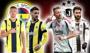 Fenerbahçe – Beşiktaş maçı hangi kanalda? Fenerbahçe – Beşiktaş maçı canlı izle! Trendyol Süper Lig…