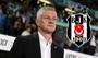 Teknik Direktörü Solskjaer: Beşiktaş harika bir kulüp