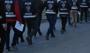 FETÖ'nün "emniyet mahrem" yapılanmasına yönelik soruşturma: 33 gözaltı