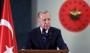 10. Anadolu Medya Ödülleri... Cumhurbaşkanı Erdoğan'dan önemli açıklamalar
