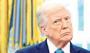 ABD Bölge Yargıcı Jamal Whitehead, Trump yönetiminin askıya aldığı 12 bin mültecinin ülkeye kabul edilmesine karar verdi