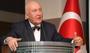 Ahmet Ercan kimdir, kaç yaşında? Sağlık durumu nasıl?