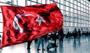 Avrupa verilerinde Türkiye lider ülke: Yüzde 9,6 ile ‘en hızlı büyüyen' unvanı