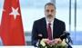 Bakan Fidan, AB toplantısına katılıyor