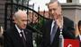 Cumhurbaşkanı Erdoğan, MHP Genel Başkanı Bahçeli'yi ziyaret edecek