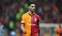 Galatasaray, Kaan Ayhan'ın sözleşmesini 2027'ye kadar uzattı!