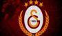 Galatasaray şampiyonluk için gün sayıyor!