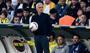 Jose Mourinho'ya dev teklif! Suudi Arabistan'a gidebilirim