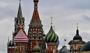 Kremlin: ABD ile Ukrayna konusunda görüşmeler devam ediyor