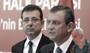 İmamoğlu'na suikast yalanının altından tanıdık isim çıktı: İstanbul Emniyeti ifşa etti
