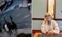 Rümeysa Öztürk hakkında yeni gelişme! Avukatları başvuruda bulunacak