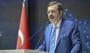TOBB Başkanı Hisarcıklıoğlu: Kayıt dışı ekonomiyle mücadeleyi destekliyoruz
