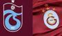 Trabzonspor-Galatasaray maçı biletleri satışa çıktı!