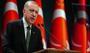 Cumhurbaşkanı Erdoğan: Akkuyu ile Türkiye farklı bir lige yükseldi