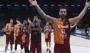 Galatasaray Basketbol Şampiyonlar Ligi'nde tarihe geçmeyi hedefliyor