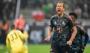 Harry Kane, Bayern Münih ile kariyerindeki ilk şampiyonluğunu kazandı!