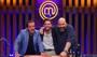 MasterChef Türkiye ne zaman başlıyor? Yeni sezon tarihi belli oldu mu?