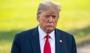 Trump'tan Güney Asya'daki gerilime ilk yorum: Çok korkunç