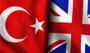 Türkiye ile İngiltere arasında yeni dönem: 15,3 milyar dolara güncellendi