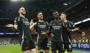 UEFA Şampiyonlar Ligi'nde Inter ve Arsenal yarı finalde