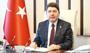 Adalet Bakanı Tunç: Yargıda bağımsızlık ve tarafsızlık güçleniyor