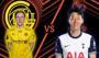 Bodo/ Glimt - Tottenham maçı saat kaçta, hangi kanalda?