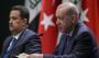 Başkan Erdoğan ‘bölgesel refahın anahtarı' diyerek ülkelere seslendi: Projenin bir parçası olun