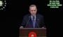 Cumhurbaşkanı Erdoğan: Son 23 yılda 5 bin 927 vakıf eseri restore edildi!